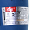 东成电磨头S1J-FF02-10直磨机内磨机手持微型电磨金属抛磨打磨电动工具 S1J-FF02-10标配