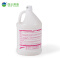 白云清洁（baiyun cleaning） 洁霸JB108干泡地毯水布艺水纹地毯清洁剂 白色 3.78L