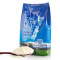 新西兰进口奶粉 纽仕兰 成人奶粉 调制乳粉（全脂） 1kg袋装