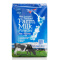 新西兰进口奶粉 纽仕兰 成人奶粉 调制乳粉（全脂） 1kg袋装