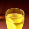 创意KTV酒吧玻璃绿茶杯耐热水杯家用牛奶杯奶昔奶茶杯饮料啤酒杯果汁杯子 单只