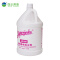 白云清洁（baiyun cleaning） 白云JB106清洁剂油性静电吸尘剂牵尘液地板 白色 3.78L