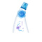 蓝月亮 卫诺洁厕液套装：清怡罗兰香氛洁厕灵500g×6瓶