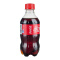 可口可乐 Coca-Cola 汽水 碳酸饮料 300ml*24瓶 整箱装 可口可乐公司出品