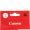 佳能（Canon）InkTank BCI-6R 淡红色墨盒（适用于ip8500 i9950)
