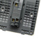 施耐德电气（Schneider Electric）开关插座 开关面板 一开双控开关 睿意系列 白色A3E31_2A