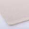爱思得（Arsto）稻壳小麦纤维切菜板 婴儿宝宝辅食砧板案板方形小号12036M(34.5*25*0.8cm)