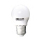 雷士（NVC） 雷士照明led灯泡E27大螺口小单灯3W节能灯球泡 3W球泡 白光