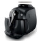飞利浦（PHILIPS）咖啡机 意式全自动家用商用带陶瓷研磨器 HD8650/07