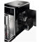 飞利浦（PHILIPS）咖啡机 Saeco意式全自动家用型浓缩机带一键式储奶容器欧洲原装进口 HD8927/07