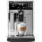 飞利浦（PHILIPS）咖啡机 Saeco意式全自动家用型浓缩机带一键式储奶容器欧洲原装进口 HD8927/07