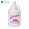 白云清洁（baiyun cleaning） 白云JB106清洁剂油性静电吸尘剂牵尘液地板 白色 3.78L