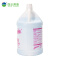 白云清洁（baiyun cleaning） 洁霸JB113玻璃清洁剂强力去污浴室玻璃水 白色 3.78L