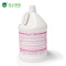 白云清洁（baiyun cleaning） JB109低泡地毯水强力去污清洁剂家用清洗剂 白色 3.78L