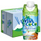 唯他可可（Vita Coco）菠萝味天然椰子水进口NFC果汁饮料 330ml*12瓶 整箱