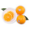 新奇士Sunkist 澳大利亚进口脐橙 12个装 单果重约165-220g 新鲜水果