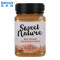 【物美好品质】甜天然 新西兰进口 乳状百花蜂蜜 乳状百花蜂蜜 500g