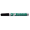 齐心（COMIX） wb701易擦白板笔会议书写笔液体水性笔可擦记号笔 12支装 黑色12支