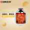 SHIMIZU/清水气压式热水瓶 保温壶家用保温瓶 暖水壶暖瓶玻璃内胆3202 3L