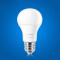 飞利浦LED灯泡可调色温节能球泡室内护眼灯E27大螺口 9.5W白光黄光色温转换