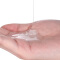 开米（kami）贝芬浓缩洗手液 抑菌净手液洗手剂 500g 瓶装