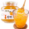 韩国进口 ZEK 蜂蜜柚子茶 1000g
