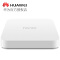 華為（HUAWEI） 華為/HUAWEI 華為榮耀盒子Pro 智能語音高清網絡電視機頂盒播放器 2GB榮耀盒子pro - 原封裝