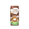 光明 萌小团巧克力牛奶饮品 200ml*12盒/礼盒装中华老字号