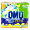 奥妙（AOMIAO） 奥妙无磷洗衣皂清新柠檬226g  祛渍清爽洁净温和不伤手 2包6块