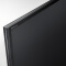 索尼（SONY）KD-55X8066E 55英寸 4K超高清 安卓智能液晶平板电视 腾讯视频 HDR（黑色）