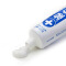 舒客(Saky) 专业口腔护理白牙素超强脱渍牙膏120g×2 （针对吸烟人群 深层去烟渍）