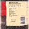 李锦记 草菇老抽 一级酿造红烧酱油 1.9L（1.75L加送150ml）