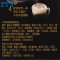 【物美好品质】雀巢 卡布奇诺即溶咖啡 卡布奇诺即溶咖啡 96.25g