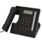 比特HCD67E 酒店家用时尚平板办公电话座机固定来电显示商务电话机 电话本速拨分机接口