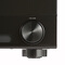 雅马哈（Yamaha）RX-V379 音响 音箱 家庭影院 5.1声道AV功放机 4K 杜比 DTS 蓝牙 黑色