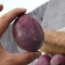 山药&小紫薯 平安定制组合 新鲜蔬菜