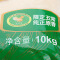 福临门 稻花香 五常大米 中粮出品 大米 10kg