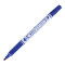 晨光(M&G)史努比蓝色双头美术勾线记号笔 12支/盒SPM21302