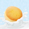 达利园 品质早餐奶绵蛋糕24枚960g 营养零食饼干蛋糕