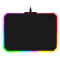 双飞燕 A4TECH 血手幽灵 MP-60R 幻彩RGB背光鼠标垫 发光鼠标垫 游戏鼠标垫