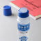 齐心（COMIX） b2672文具胶水液体胶学生手工海绵头胶水强力胶办公用品