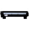 联想（Lenovo）LT201黑色墨粉(适用S1801/LJ2205/M1851/M7206/M7255F/F2081/LJ2206W/M7206W/M7256WHF打印机) WDC jd