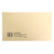 西玛（SIMAA）凭证封面封皮RM05 50套/包 243*142mm KP-J103/KP-J103K发票版凭证纸配套封面包角纸