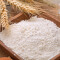 福临门北美红春麦麦芯小麦粉2.5kg