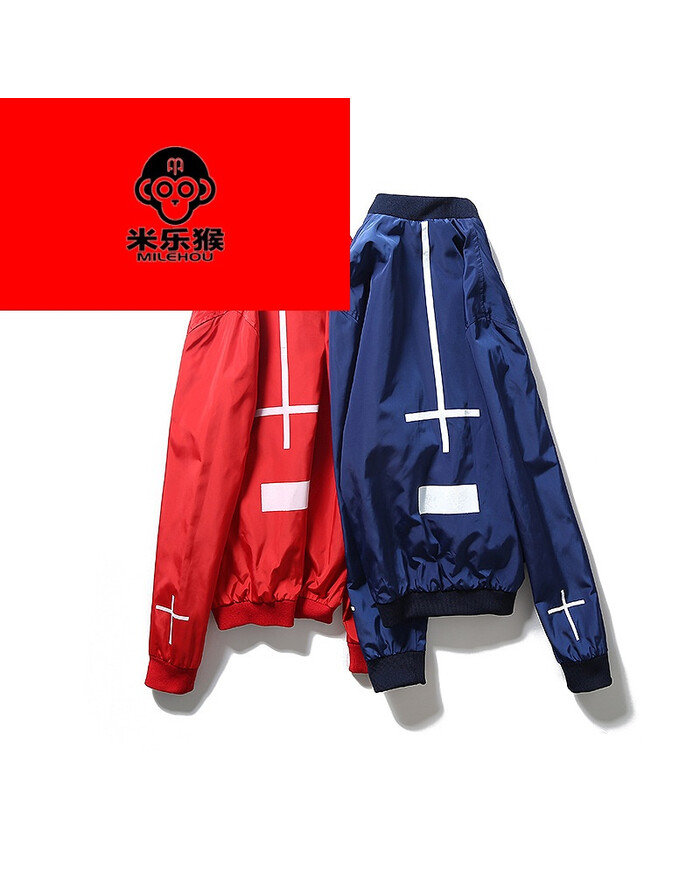 mile米乐