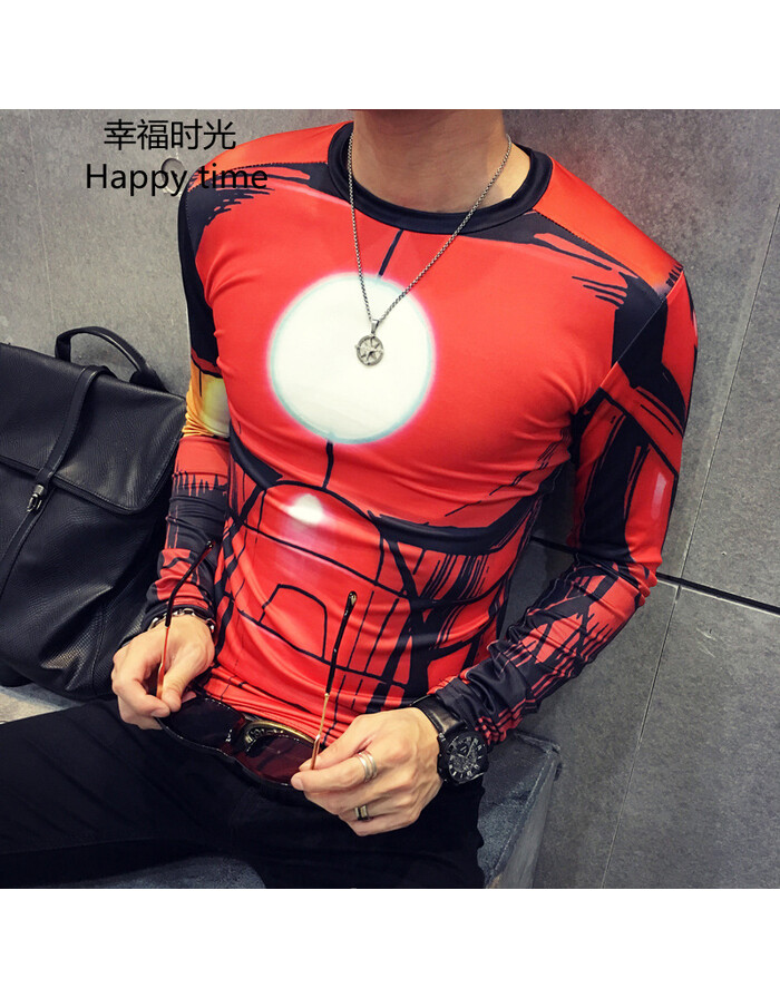 有关龙的科幻电影？ 最早和猫有关的科幻电影？