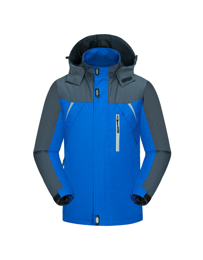 华体会- 华体会体育官方网站- 华体会体育APP下载长三角打通新生儿出生“一件事”办理流程—— 合力找到服务群众的最大公约数(高效办成一件事)