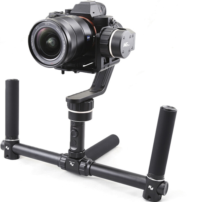 u8.com官网-OPPO云台相机“扶摇”项目启动手持影像新纪元即将来临