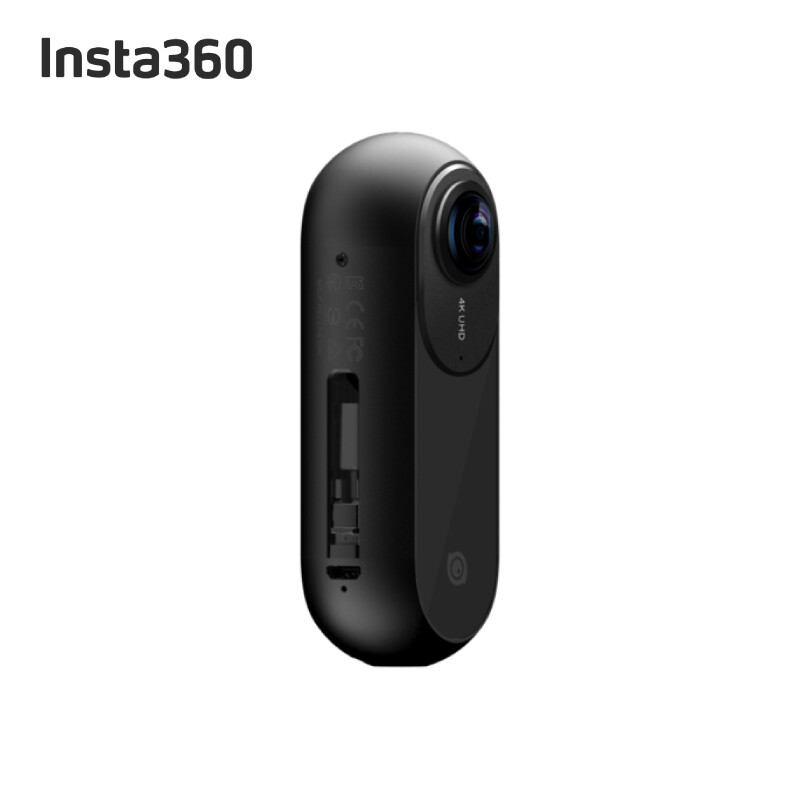 接地气 有温度 见实效——铜仁爱游戏- 爱游戏体育- AYX爱游戏体育官方网站公安多元化宪法宣传活动覆盖数十万群众