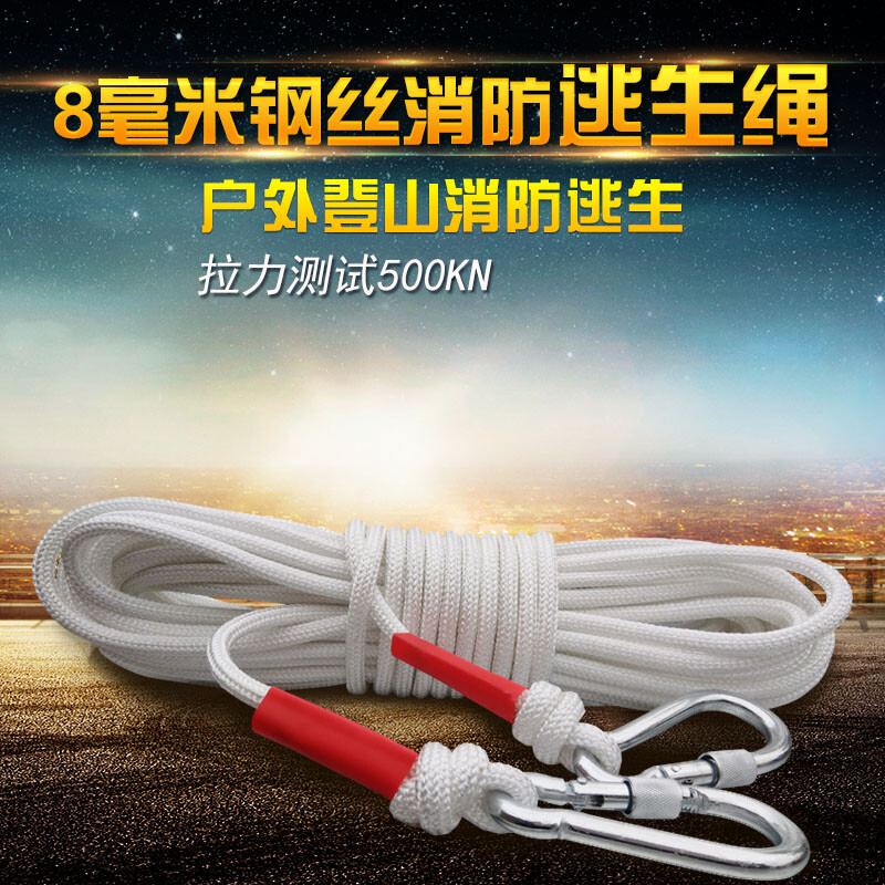 重生的Palm安卓手机初次曝光：装备十足“经典”